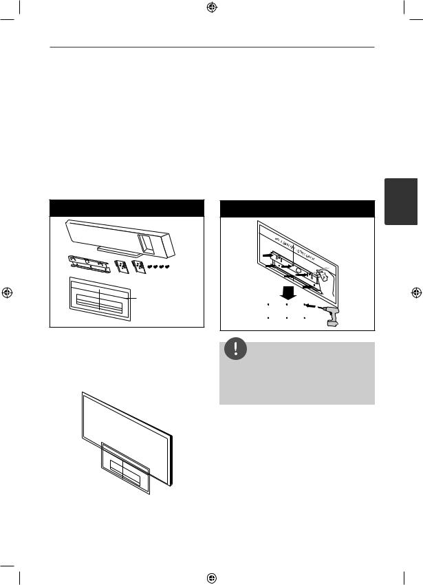 Lg HLT35W User Manual