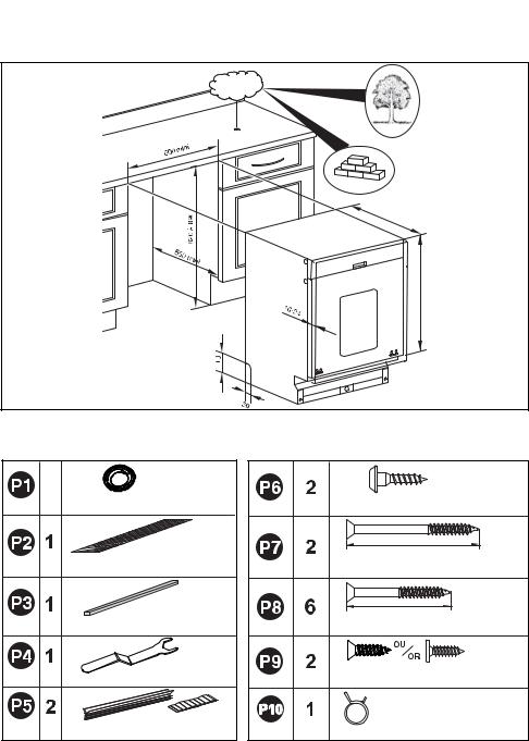 De dietrich DVH938JE1, DVH930J, DVH640JU1, DVH920JE1, DVH640JE1 User Manual