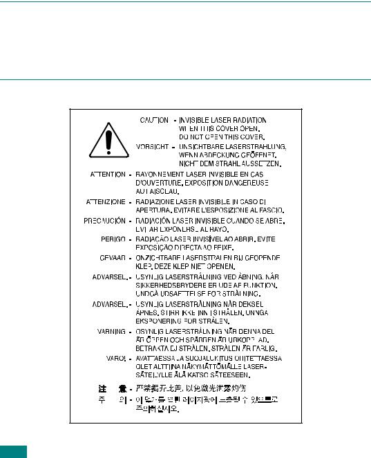 Xerox PHASER 3150 User Manual