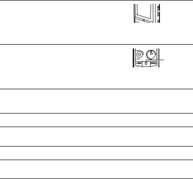 Sony ICD-PX820 User Manual