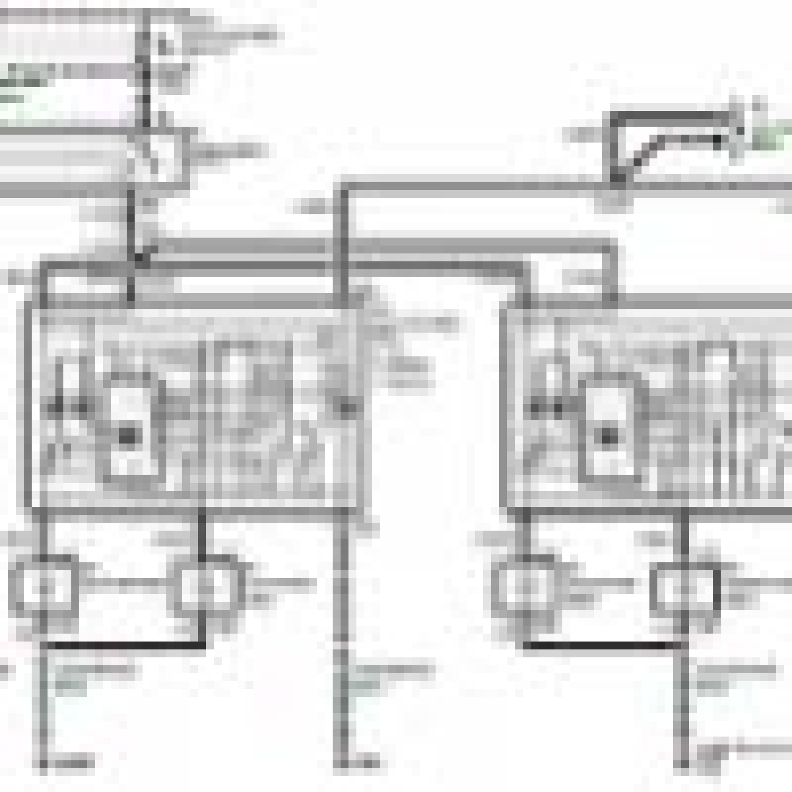 bmw 1998  e36 schematic