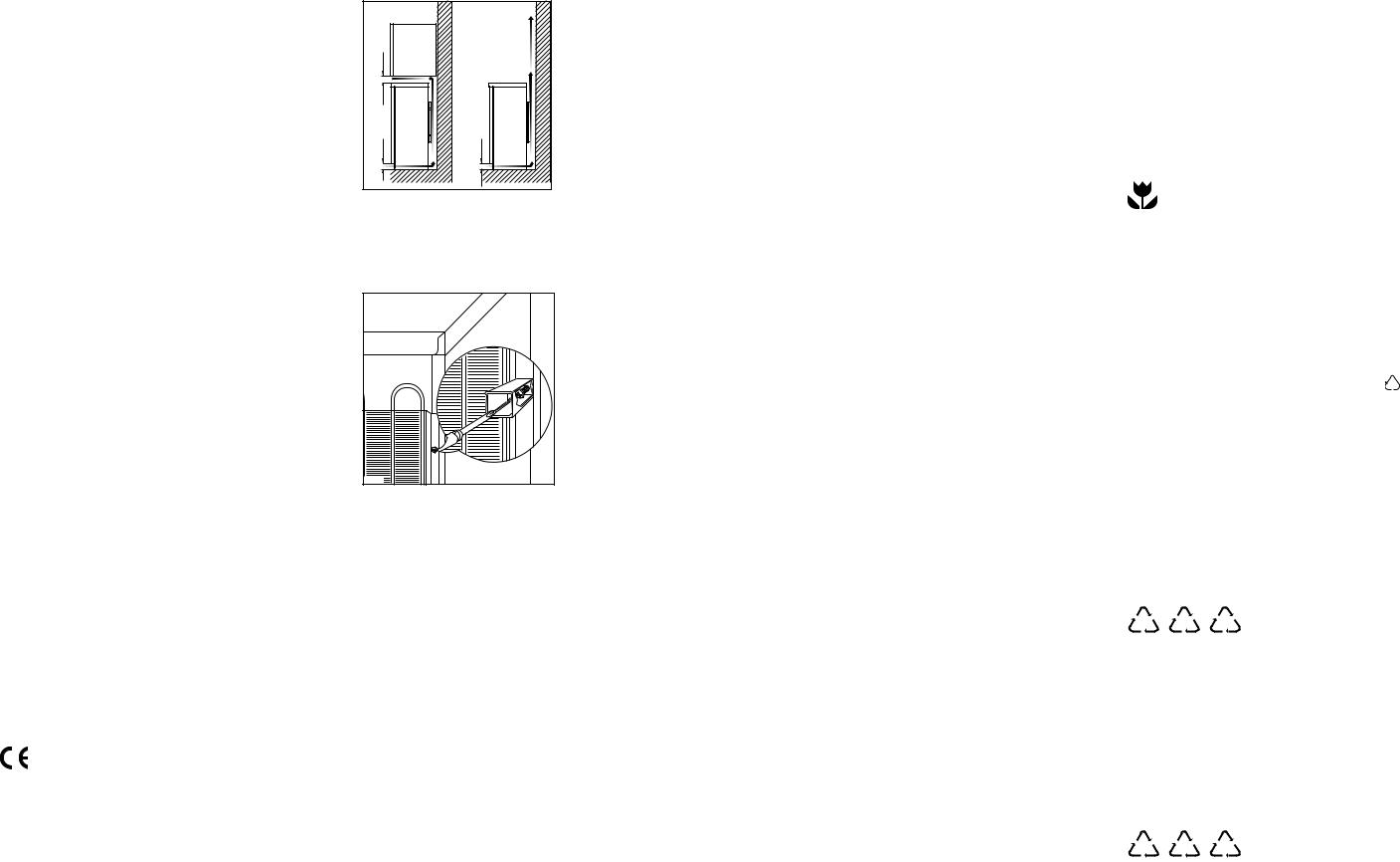 Electrolux EU6931C User Manual