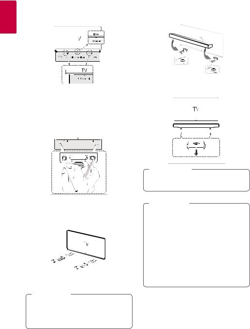 LG SK8 User manual