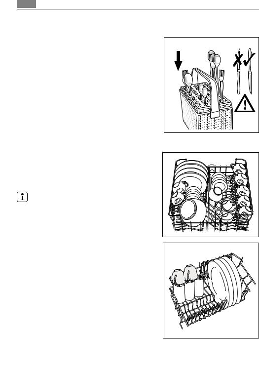 Aeg 34030VI User Manual