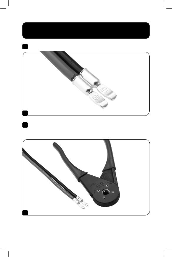 Tripp Lite SMART1524ET, SMART1548ET Instruction Manual