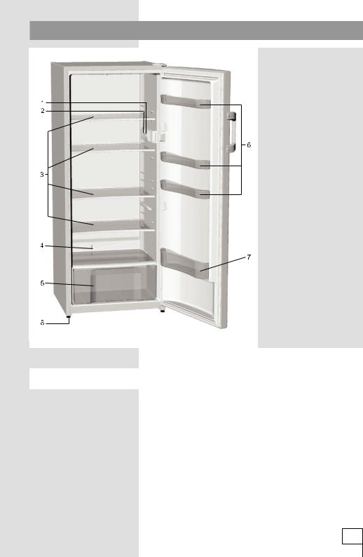 Smeg FA280PTFS User manual