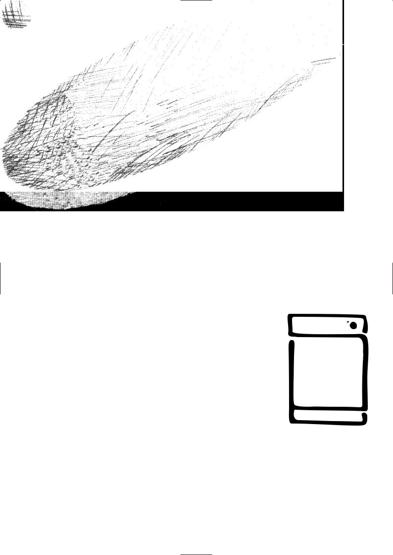 Faure LSI 139 User Manual