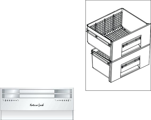 AEG ERZ28801 User Manual