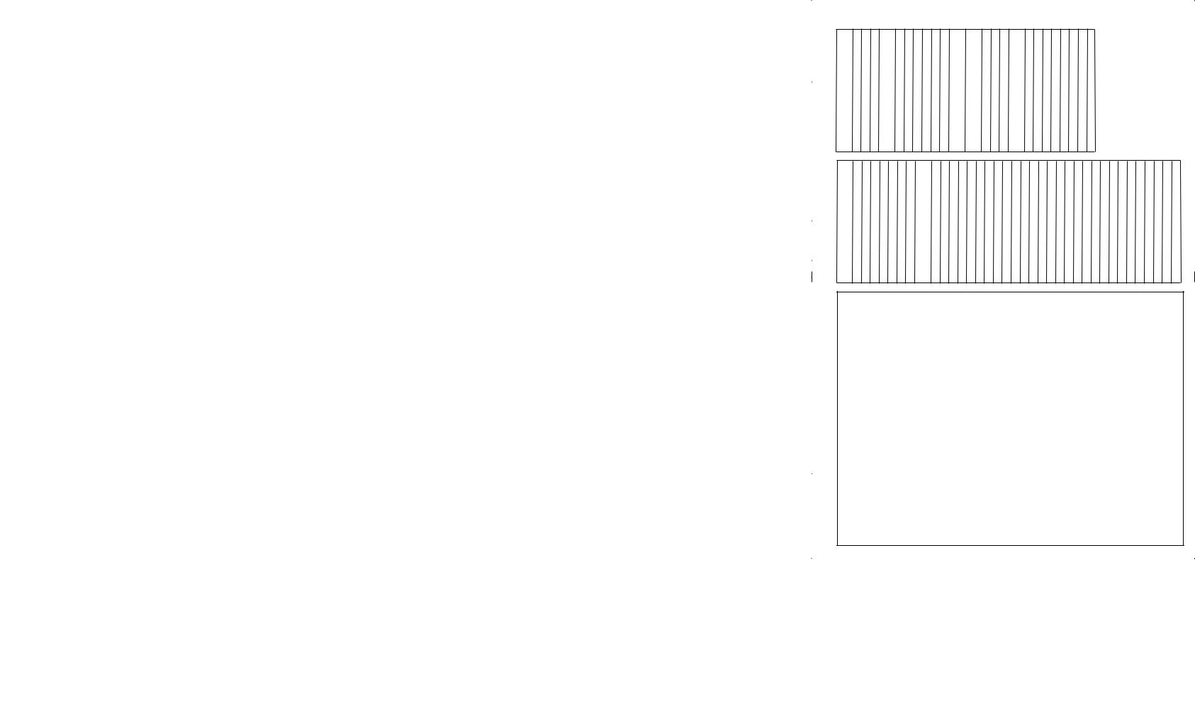 Hitachi DC 120VA User Manual