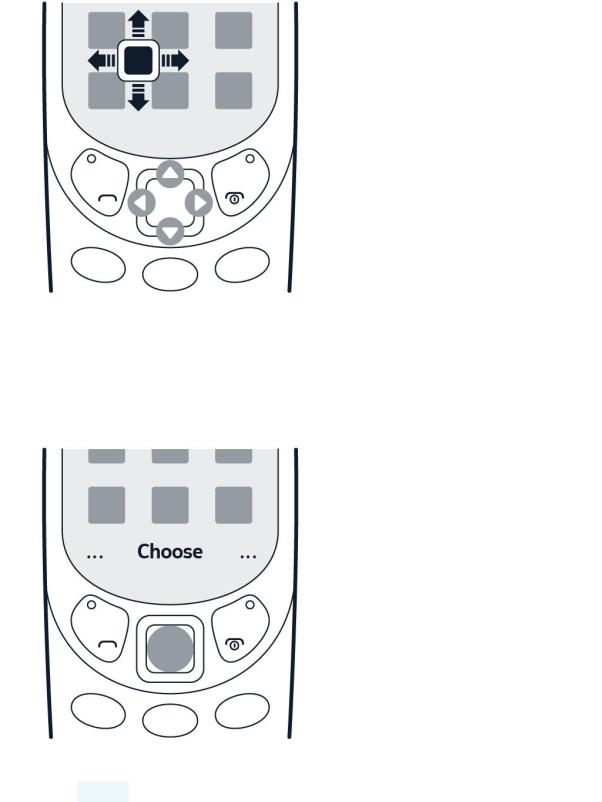Nokia 3310 User manual