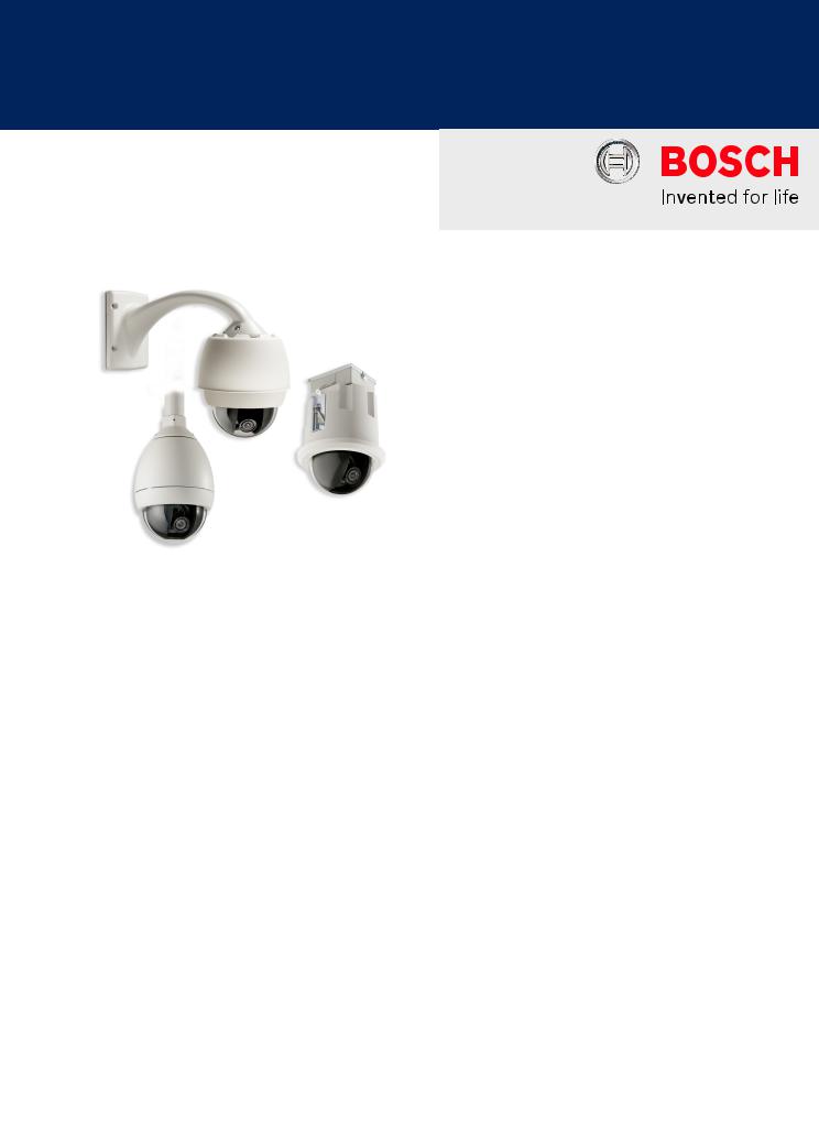 Bosch VG4-323-ECS0C, VG4-324-PCS0P, VG4-323-ETE1W, VG4-323-ETS, VG4-322-PCE0W Specsheet