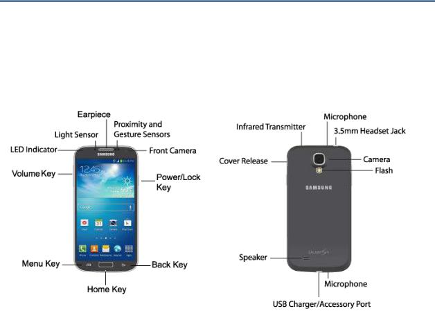 Samsung SPHL720T Users Manual