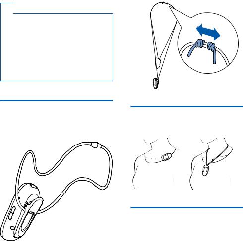 Philips MT3120T User Manual