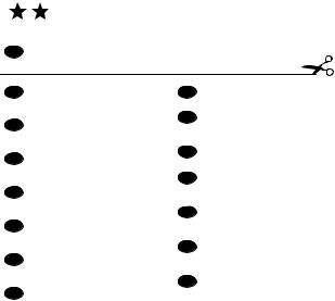 Philips SWA4551S User Manual