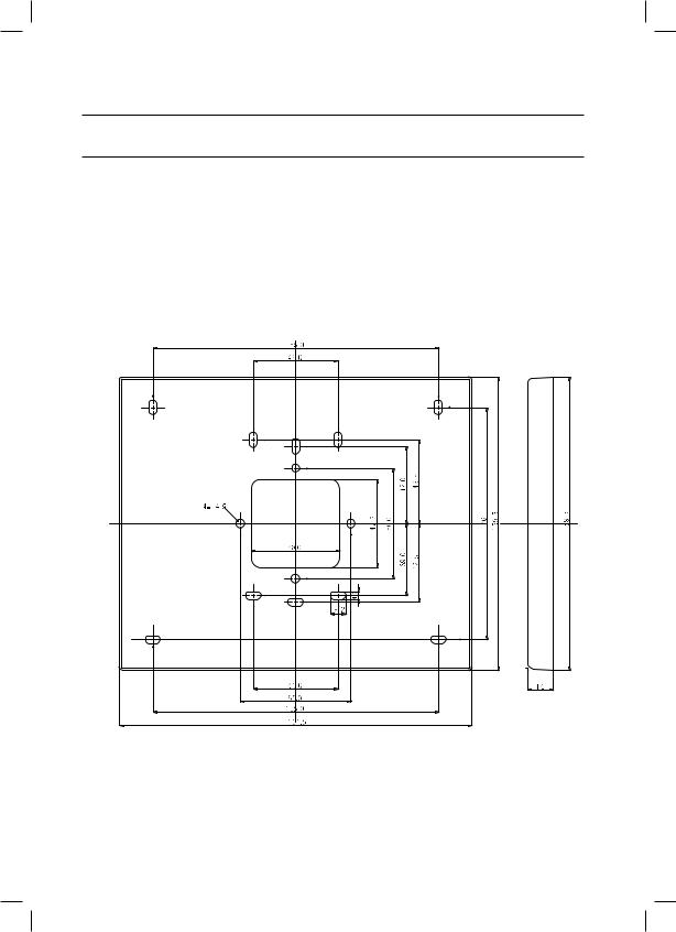 Samsung SSAS3041 User Manual