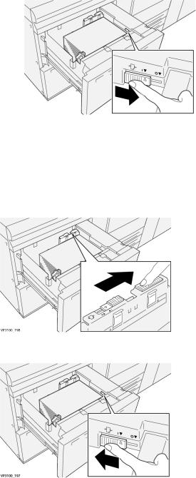 Xerox Versant 3100 Press Optional Devices Guide