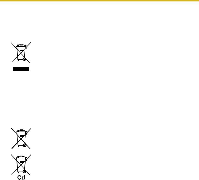 Panasonic 96NKX NS0154 Users Manual