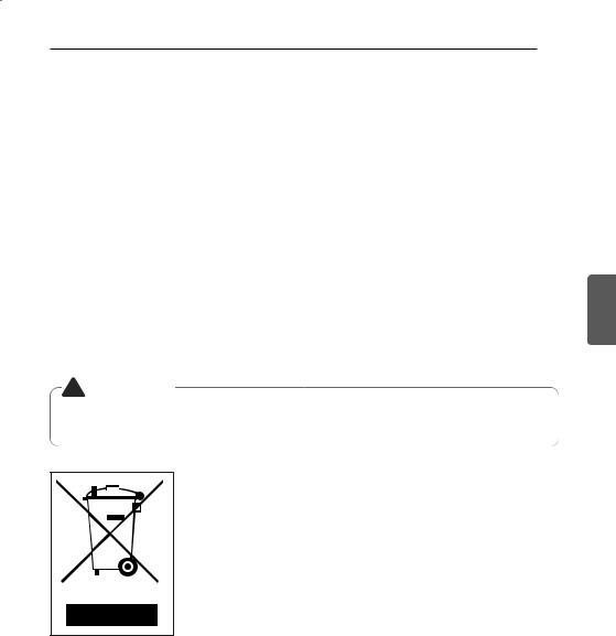 LG PACEZA000 INSTALLATION INSTRUCTIONS