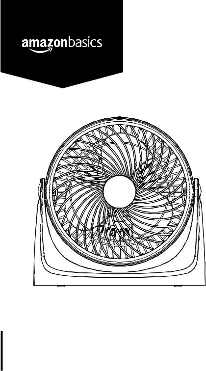 Amazon B082MY2MX3 User Manual