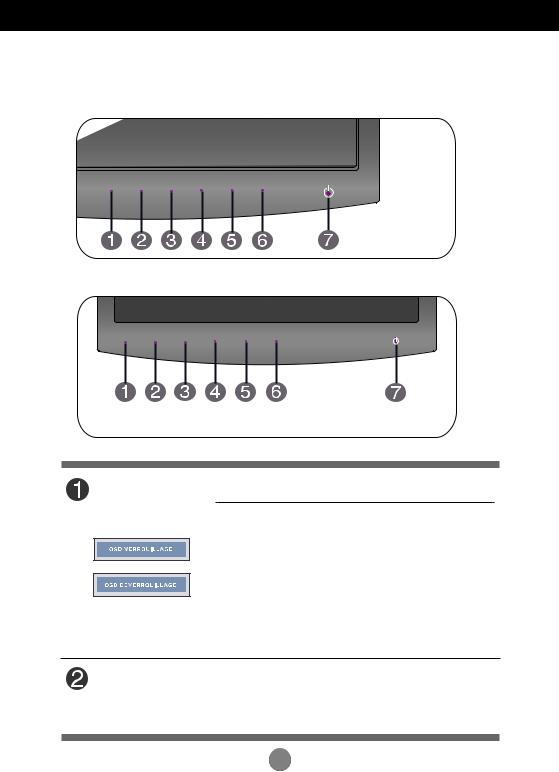 LG E2380VX-PN Owner’s Manual