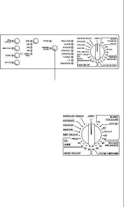 Aeg 70760 update User Manual