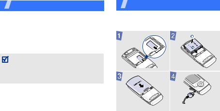 SAMSUNG SCH-F639 User Manual