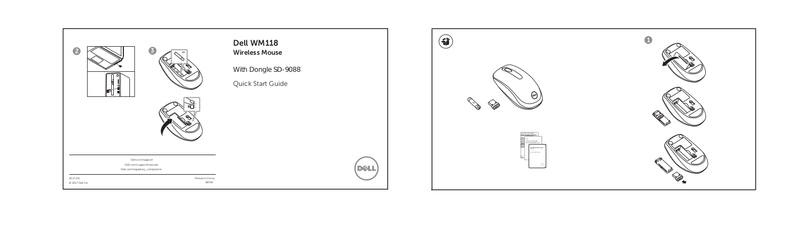 LITE ON TECHNOLOGY MS9070, DG9088 Users manual