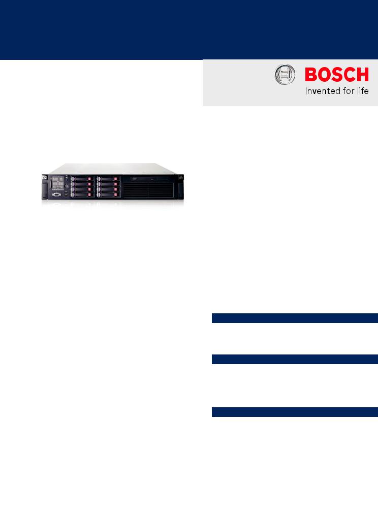 Bosch MHW-S380R7-MCUS Specsheet