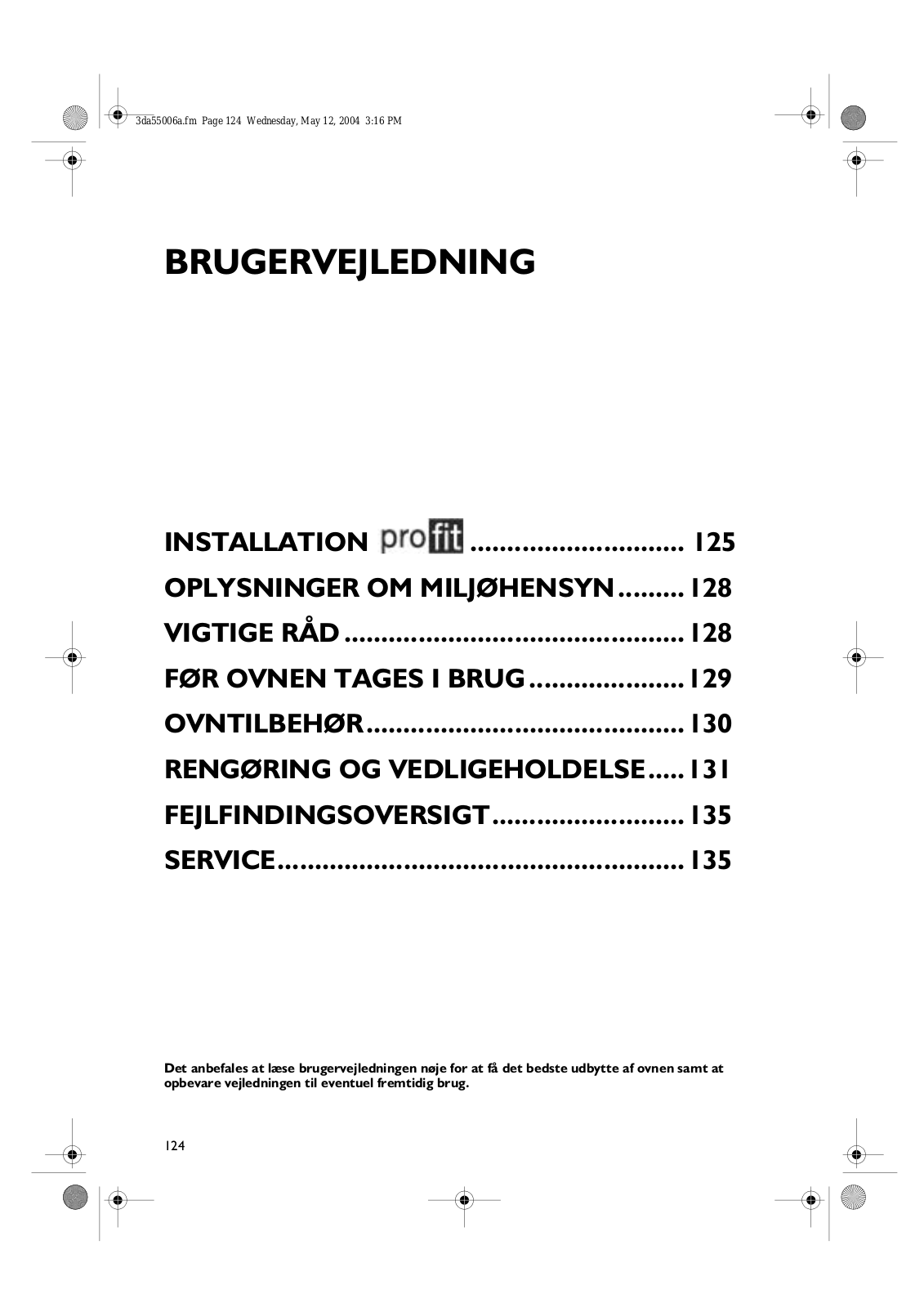 Whirlpool AKP 007/NB, AKP 007/WH, AKP 007/IX INSTRUCTION FOR USE