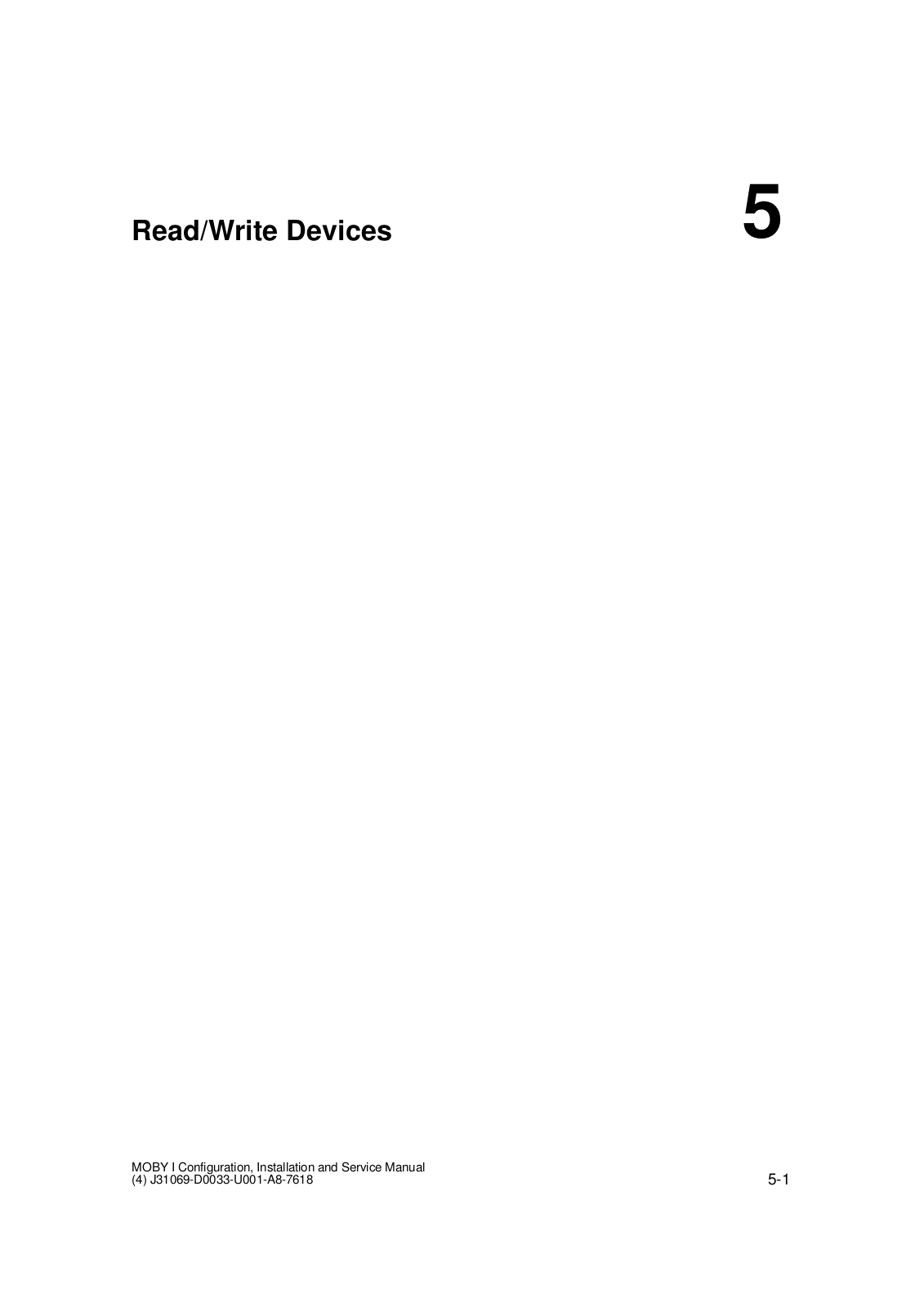 Siemens MOBYI-SLG40N, MOBYI-SLG40SN Users Manual