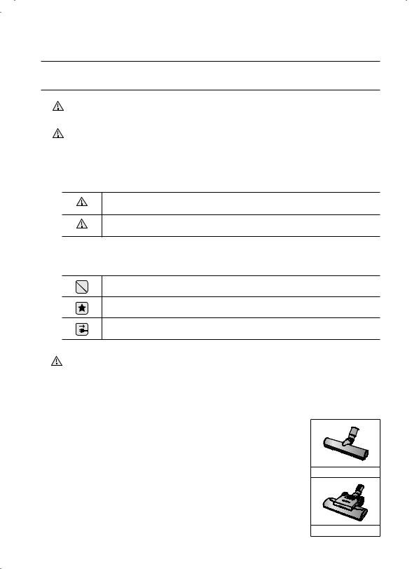 SAMSUNG SC07F60WU User Manual