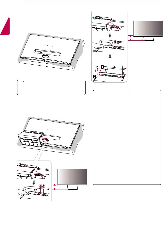 LG 34UM95-PD, 34UM95-PE User Manual