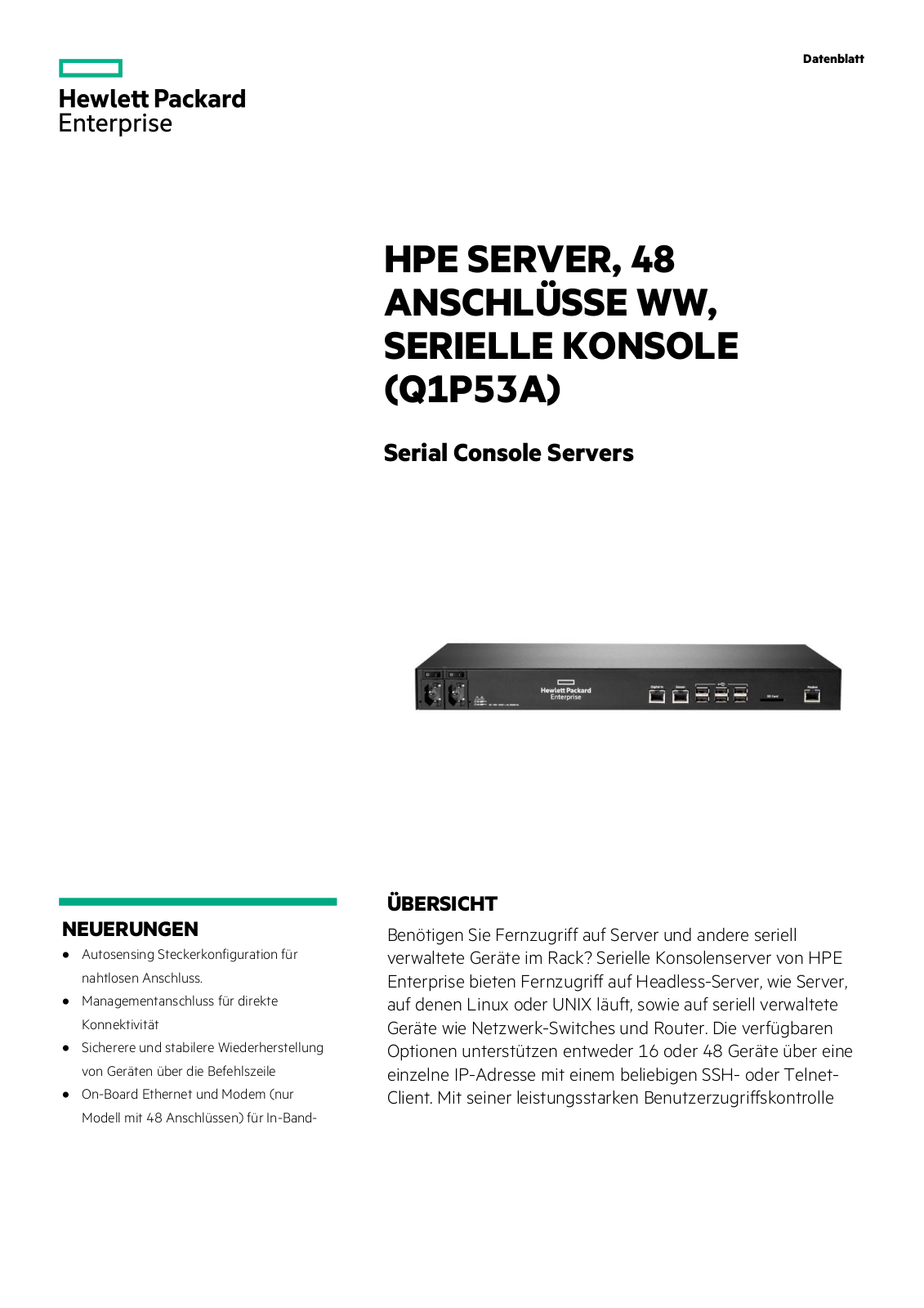 HP Q1P53A Service Manual