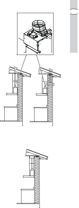 AEG EFC 9671, EFC 6671 User Manual