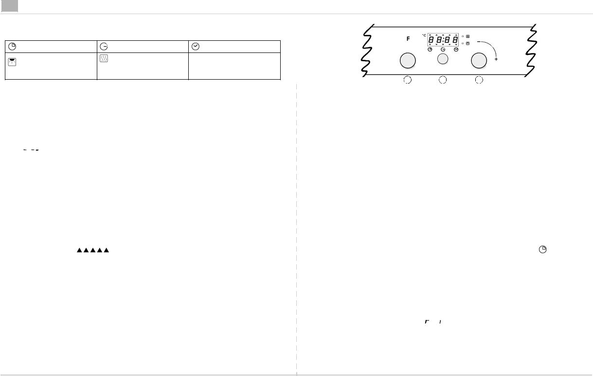 Whirlpool EMZD 5460/01 BR, AKZ 218 Instructions manual