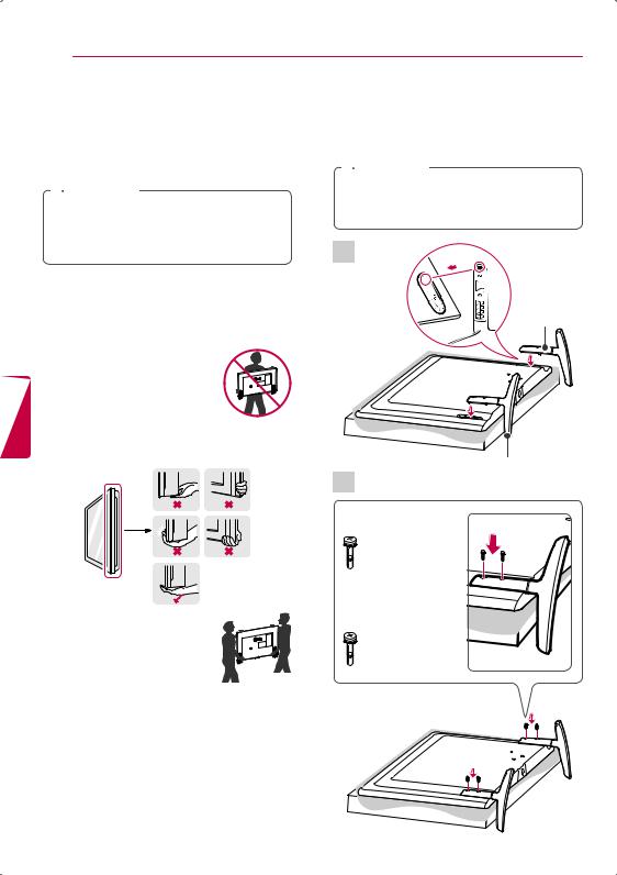 LG 42LB6200-SD user manuals