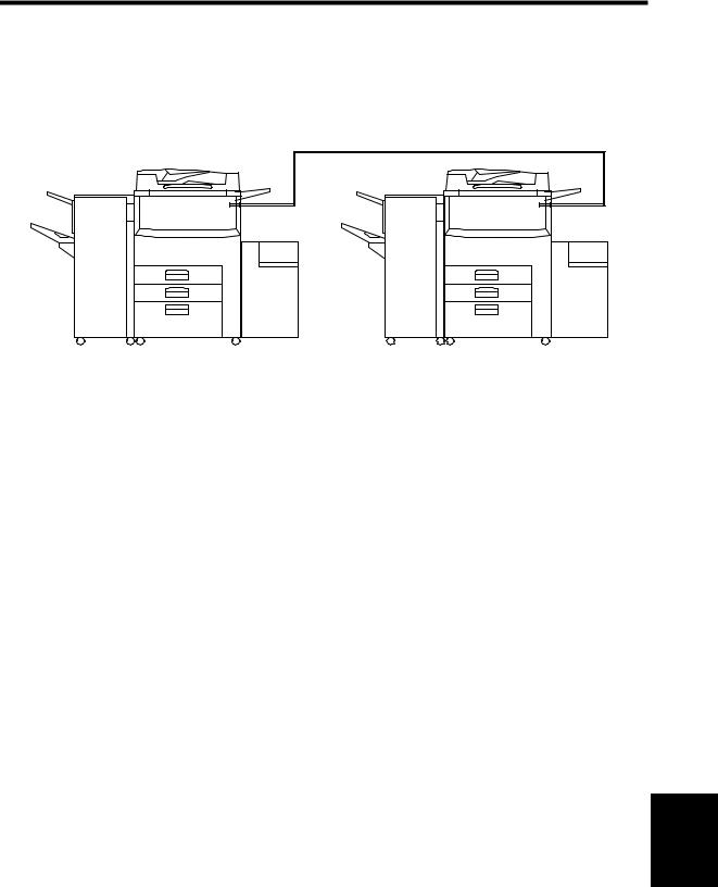 Ricoh ckit SPECIFICATIONS