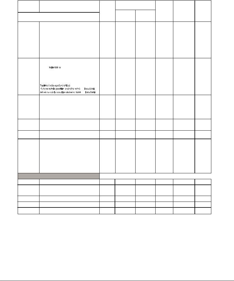 Hotpoint Ariston FH 1039 XA/HA S, FH 103 IX/HA S, FH 103 XA/HA S User Manual