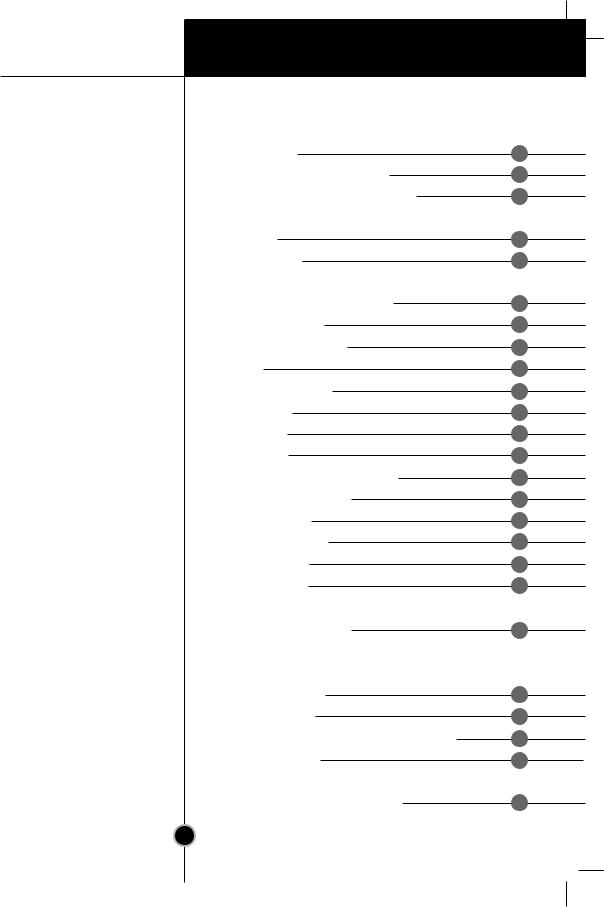 LG GR-B429BVJA User Manual