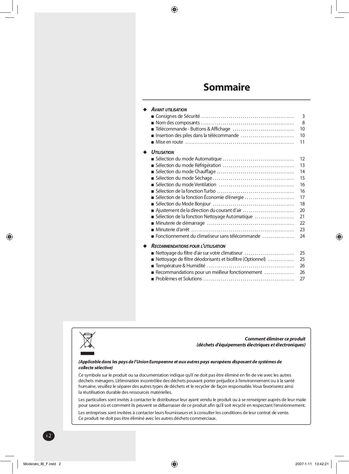 SAMSUNG AQ09MSBN, AQ09MSBX, AQ09MWBN, AQ12MSBN, AQ12MWBN User Manual