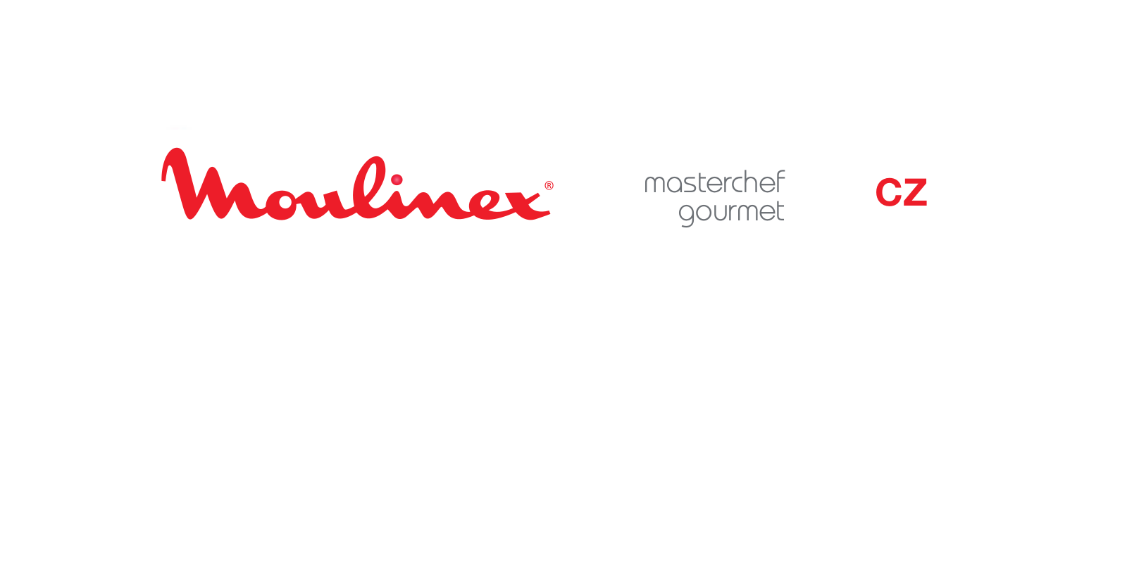 Moulinex Masterchef Gourmet QA404G31 User Manual