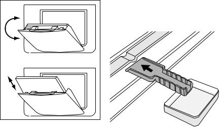 AEG ERZ28801 User Manual