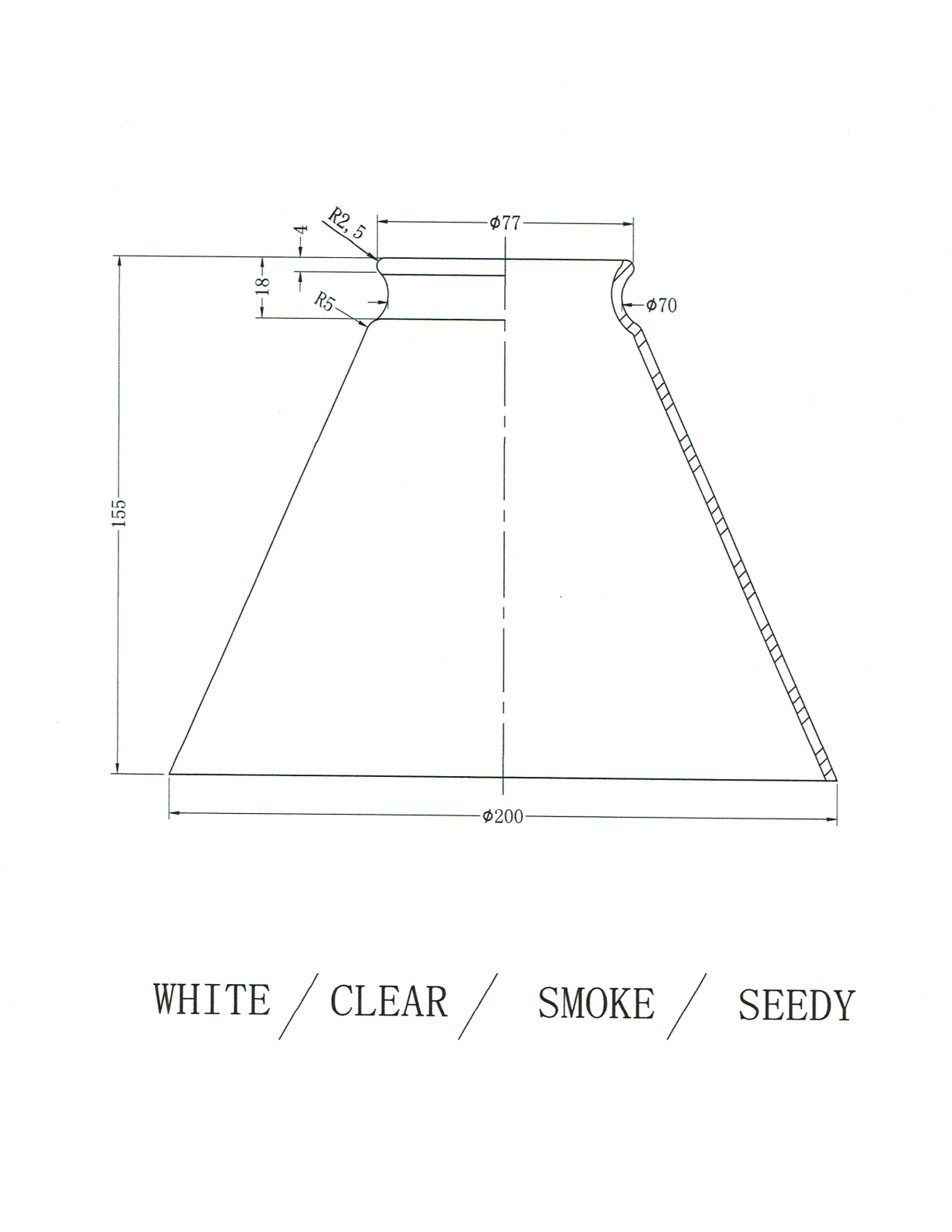 Longshore Tides W004388323 Specifications - ManualMachine.com