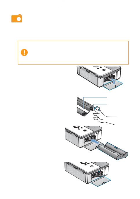 Samsung SPP-2020R, SPP-2020B, SPP-2040, SPP-2020, SPP-2040B User Manual