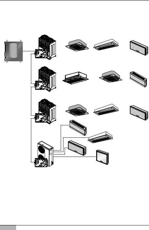 LG PQCPA11A0E User guide