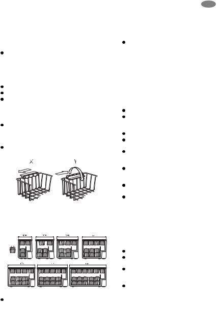 AEG A40260GT User Manual