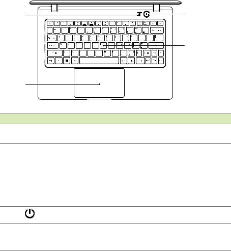Acer AO1-131 User Manual