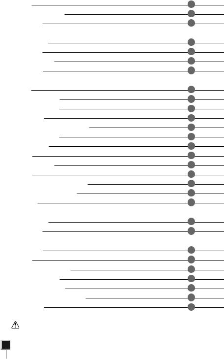 LG GR-BL78SV User manual