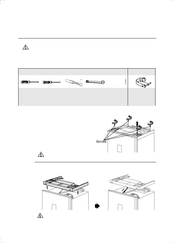 Samsung RL55VQBRS, RL52VEBTB, RL52VPBTS, RL55VTEBG, RL52VEBTS1 User Manual