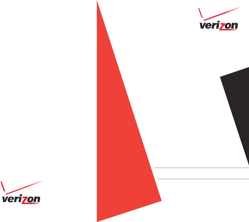 Verizon CentraNet, CustoPAK, 5ESS, GTD-5, DMS 100 User Manual